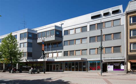 espoo kouvola vlimatka|Kouvola